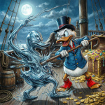 Duck Tales